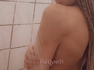 Kaitlynn21