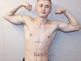 Kaiwilliam