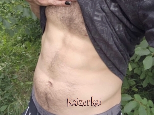 Kaizerkai