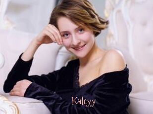 Kaleyy