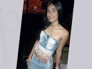Kali_More