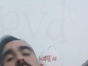Kaliff_83