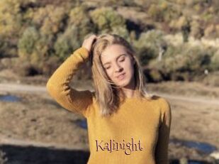 Kalinight