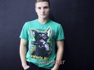 Kalinwestler