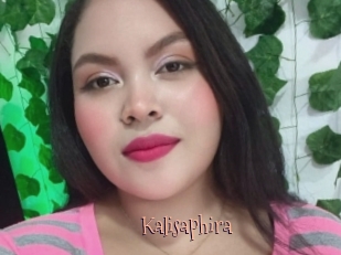 Kalisaphira