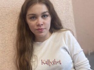 Kallyshot