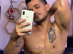 Kalred