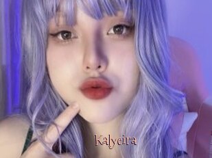 Kalyeira