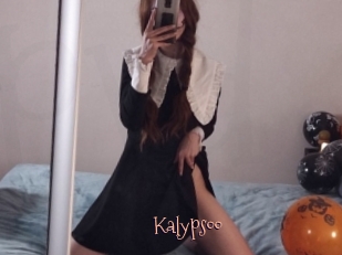 Kalypsoo