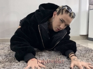 Kalytumbler