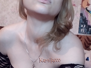 Kamila888