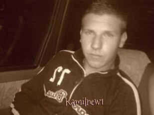 Kamilnew1