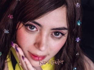 Kamilsailor
