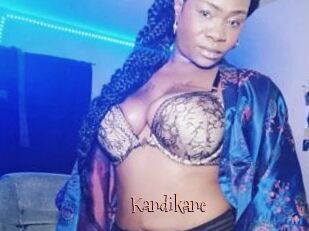 Kandikane