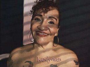 Kandyowen