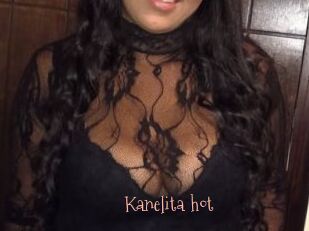 Kanelita_hot