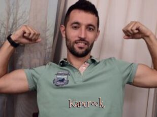Kanerock