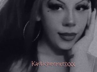 Kaoticsummersxxx