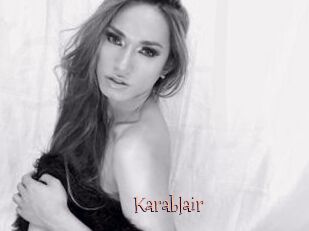 Karablair