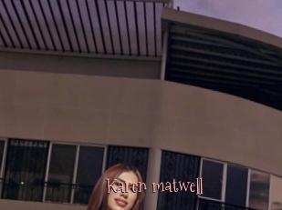 Karen_matwell