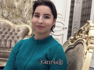 Karenbells