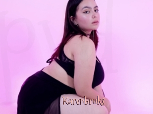 Karenbruks