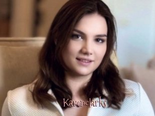 Karenclarks