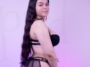 Karencox