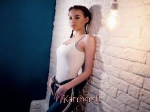 Karencroft