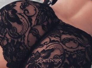 Karencum