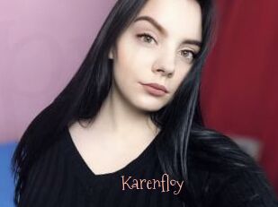 Karenfloy