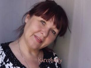 Karenharly