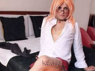 Karenjill