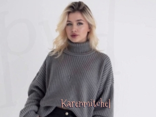 Karenmitchel