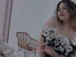 Karenrayy