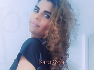 Karenssofia