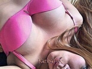 Karina_Foox