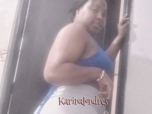 Karinalondres