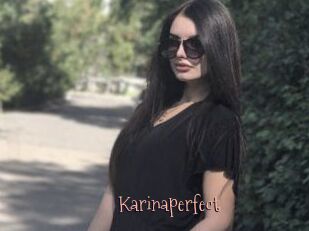 Karinaperfect