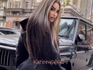 Karinnasalvador