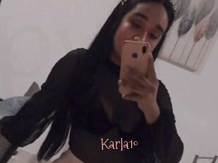 Karla10