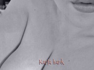 Karla_hank