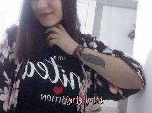Karla_hottt