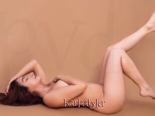 Karlaatyler