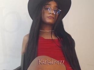 Karladior77