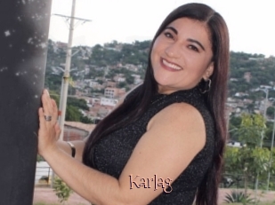 Karlag