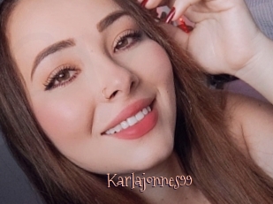 Karlajonnes99