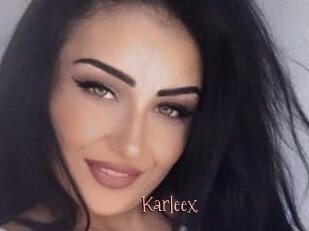 Karleex