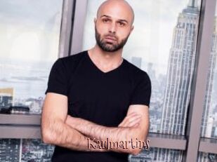 Karlmartins