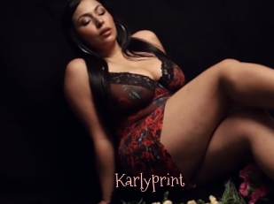 Karlyprint